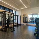 핏어스짐 이미지