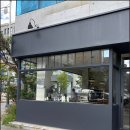 주차 편한 전주신시가지카페 VMS 브이엠에스커피 휘낭시에 마들렌 후기