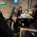 땡벌호프 이미지