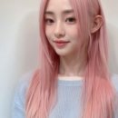 너의하루헤어 - 남동구 성말로13번길 15 | 너의하루헤어