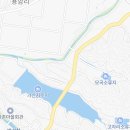 진주 대천리 입석 이미지