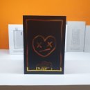 투엑스 (2X) | [판교 전자담배] 닷모드 투엑스 아트블랙 추천 및 리뷰 !!