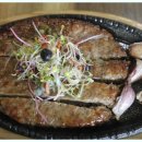 성원한정식 이미지