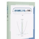 전북대학교 반도체물성연구소 이미지
