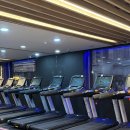 오거리 국민은행 이미지