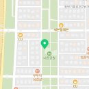 화산동 동네체육시설 게이트볼장 이미지