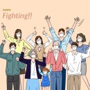 박플란트치과의원 이미지