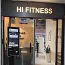 상동 | 부천 상동 안녕휘트니스 이용 후기