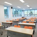 대천4동 행정복지센터 이미지