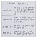 로얄안경콘택트 이미지