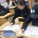 흥덕주식회사 이미지