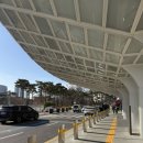 에스스테이(S-Stay) | [내돈내산후기] 잠실 '시그니엘 서울 STAY' 점심 코스 솔직후기!