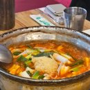 도리도리닭도리탕 - 포항시 남구 철강로 686-4 | 도리도리닭도리탕