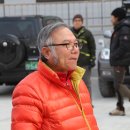 명구농장 이미지