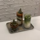 놀러와 뽑기나라 | 1월 벌써 끝이라고?! 시간아 잠깐만 멈춰봐바..