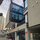 당동청소년문화의집 아지트 | 개봉동 구로문화누리 도서관 첫날 이용후기