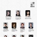 목사동 들말센터 이미지