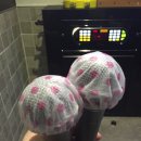 IGO노래연습장 이미지