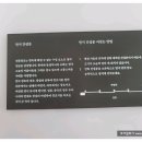 J2309 이미지