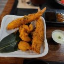 후라토식당 상암 네이버블로그