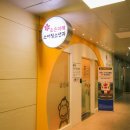 한강키즈웰의원 이미지