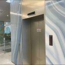 더밤호텔 이미지