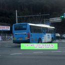 고촌휴먼시아1차 이미지