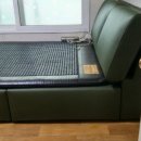 효성의료기 이미지