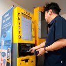 이마트24 해운대신라스테이점 이미지