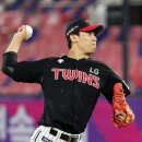 이정용 카카오 검색결과