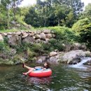 계곡가든민박 이미지