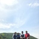 윌리웰리 | 웰리힐리cc 회원제 골프장 그린피 북코스 후기 스코어 잘 나오는 공략 포인트