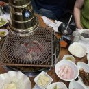 씨유 광양호반점 | [남해여행]먹부림 가득 남해가족여행