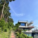 (주)루웰 이미지