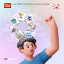 인천시의회 | 호주영어캠프 시작되었어요^^ 리얼후기!