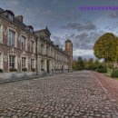 박민성정신건강의학과의원 이미지