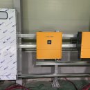 경일2태양광발전소 이미지