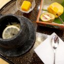 덕계서로 이미지