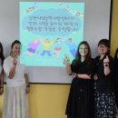 디딤돌협동조합