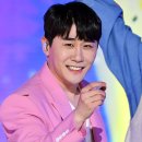 (주)에스비에스프리즘타워 이미지