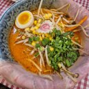 쿠로코식당 | [홍대/맛집] 퇴근 후 술 대신 따뜻한 저녁이 생각난다면 |쿠로코(KUROKO)식당연남점 방문 후기