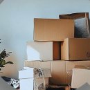 스마트쿱 강동사무소 | 강동구 포장이사로 스마트하게 이사 준비하는 법