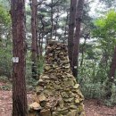 아미산 | 등산 추천 | 충남 당진 아미산 등산코스 및 등산 후기