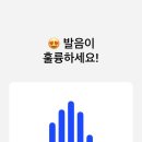 정성달아 이미지