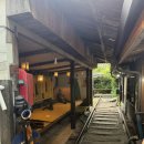 새나네밥상 | 전주 1박2일 여행 | 전주난장, 무국 무국적식당, 한라실비 정보 &amp; 후기