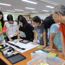 동명여자중학교 이미지