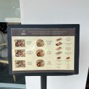 역삼-1509 이미지