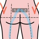 간호조무사 내과 외래 근무 두달 후기+월급