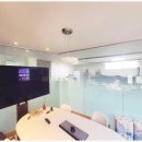 제2종근린생활시설(양재동 2-11) 이미지