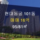동궁공인중개사사무소 이미지